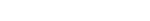 SRIJ Certification