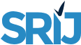 GamCare