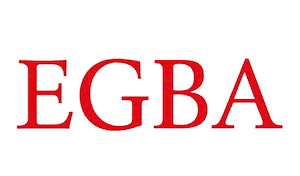 RGF